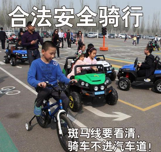 圖片2.png
