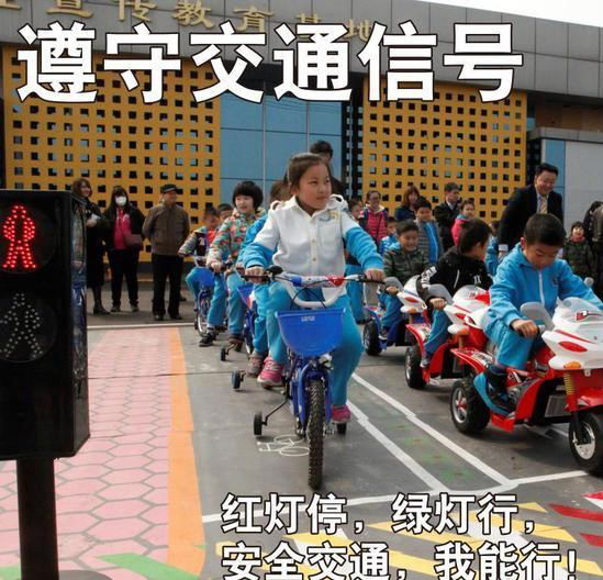 圖片3.png