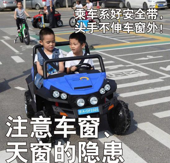 圖片4.png